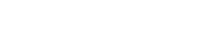 江蘇超越環(huán)?？萍加邢薰? class=